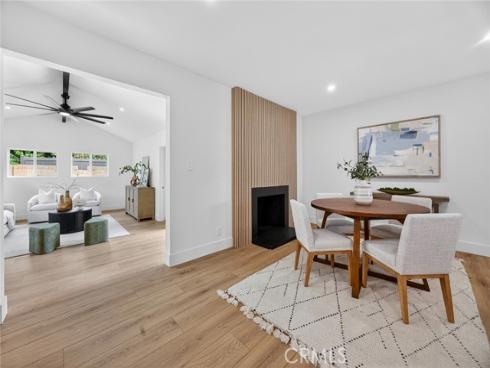 2207 Melody , Fullerton, CA