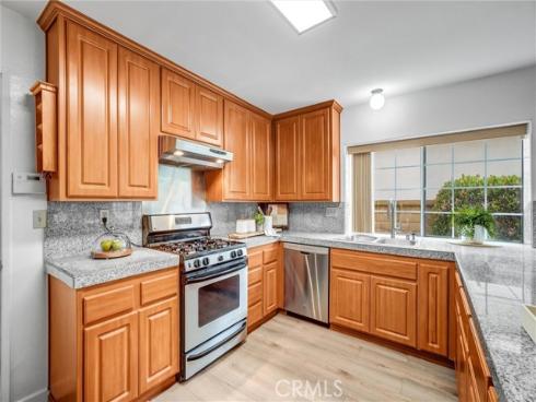 1218 Summersworth Place, Fullerton, CA