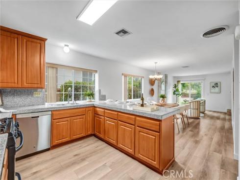 1218 Summersworth Place, Fullerton, CA