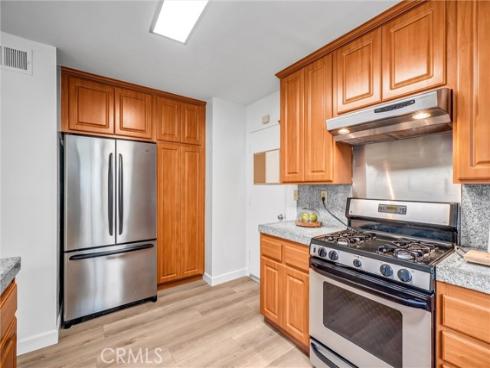 1218 Summersworth Place, Fullerton, CA