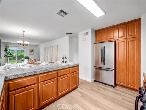 1218 Summersworth Place, Fullerton, CA