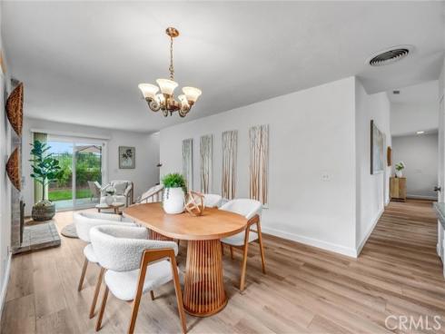 1218 Summersworth Place, Fullerton, CA