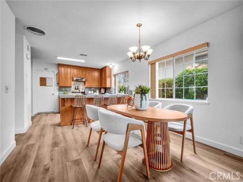 1218 Summersworth Place, Fullerton, CA