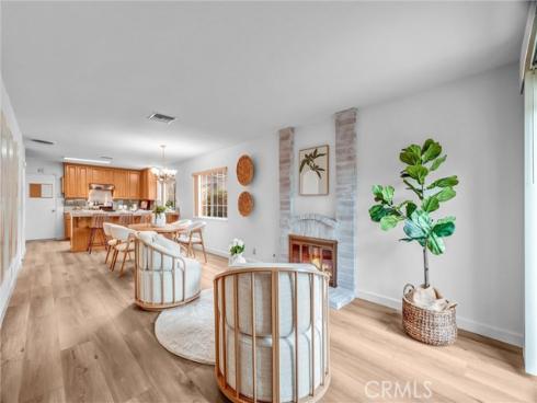 1218 Summersworth Place, Fullerton, CA