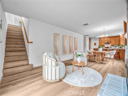 1218 Summersworth Place, Fullerton, CA