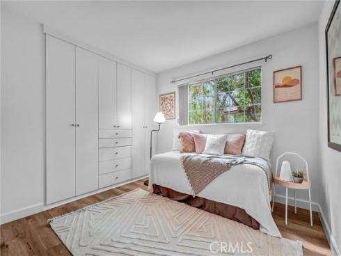 1218 Summersworth Place, Fullerton, CA