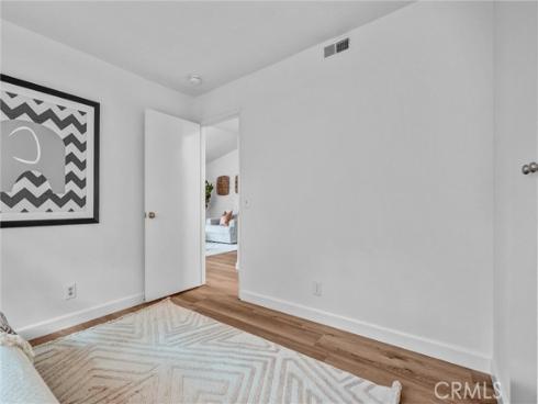 1218 Summersworth Place, Fullerton, CA