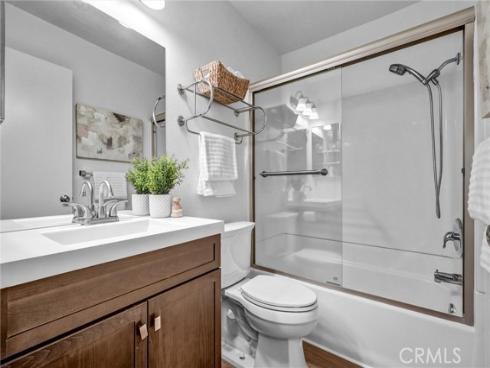 1218 Summersworth Place, Fullerton, CA