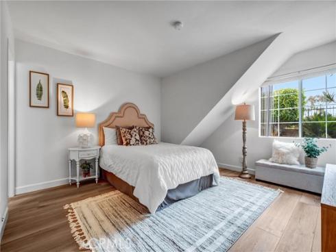 1218 Summersworth Place, Fullerton, CA