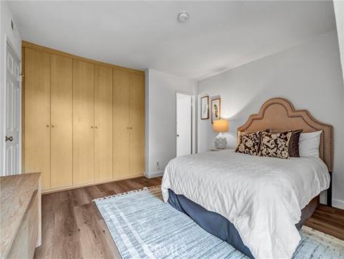 1218 Summersworth Place, Fullerton, CA