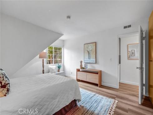 1218 Summersworth Place, Fullerton, CA
