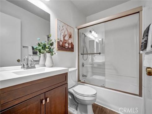 1218 Summersworth Place, Fullerton, CA