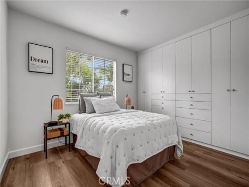 1218 Summersworth Place, Fullerton, CA