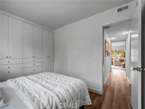 1218 Summersworth Place, Fullerton, CA