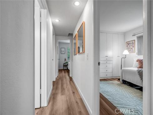 1218 Summersworth Place, Fullerton, CA