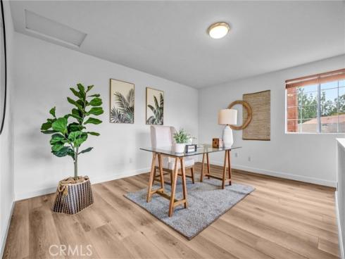 1218 Summersworth Place, Fullerton, CA