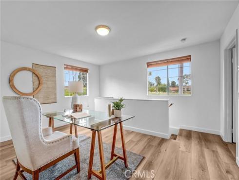 1218 Summersworth Place, Fullerton, CA