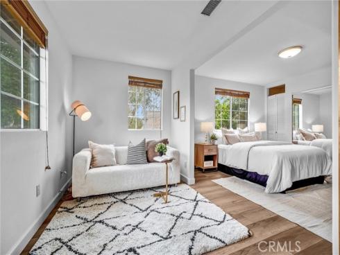 1218 Summersworth Place, Fullerton, CA
