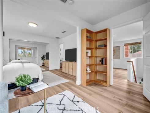 1218 Summersworth Place, Fullerton, CA
