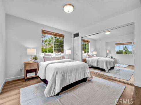 1218 Summersworth Place, Fullerton, CA