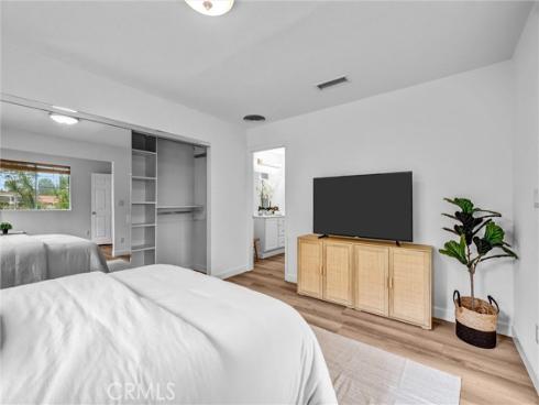 1218 Summersworth Place, Fullerton, CA