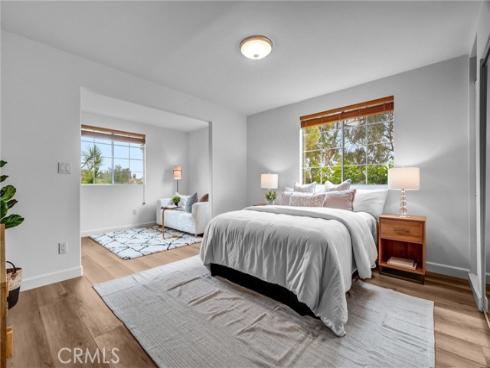 1218 Summersworth Place, Fullerton, CA