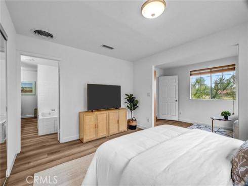 1218 Summersworth Place, Fullerton, CA