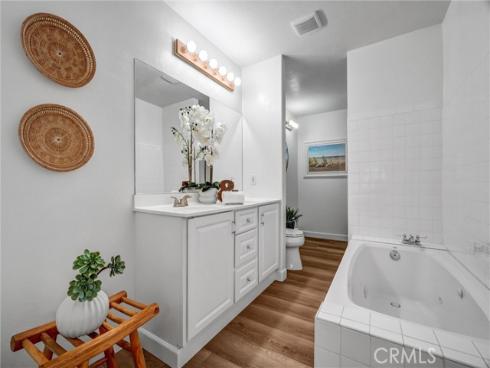 1218 Summersworth Place, Fullerton, CA