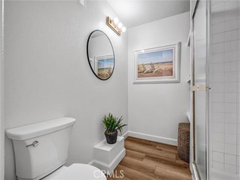1218 Summersworth Place, Fullerton, CA