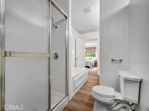 1218 Summersworth Place, Fullerton, CA