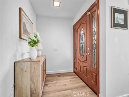 1218 Summersworth Place, Fullerton, CA