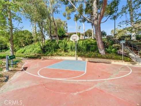 1218 Summersworth Place, Fullerton, CA
