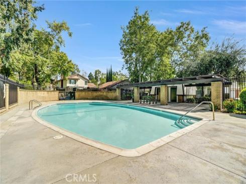 1218 Summersworth Place, Fullerton, CA