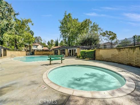 1218 Summersworth Place, Fullerton, CA