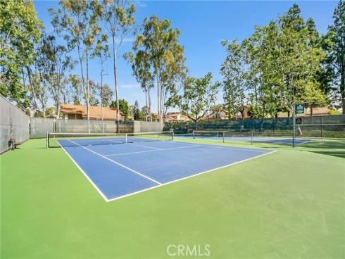 1218 Summersworth Place, Fullerton, CA