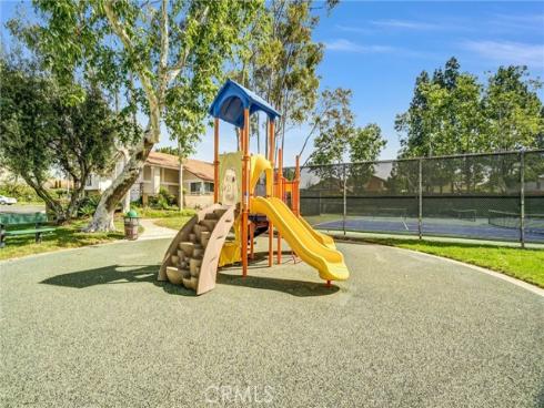 1218 Summersworth Place, Fullerton, CA