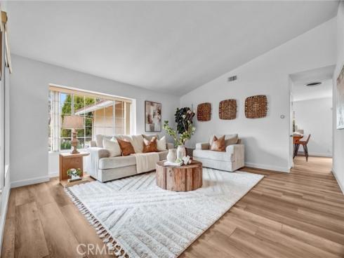 1218 Summersworth Place, Fullerton, CA