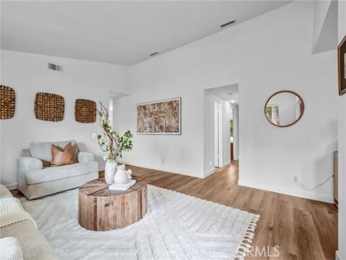 1218 Summersworth Place, Fullerton, CA