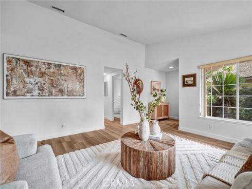 1218 Summersworth Place, Fullerton, CA