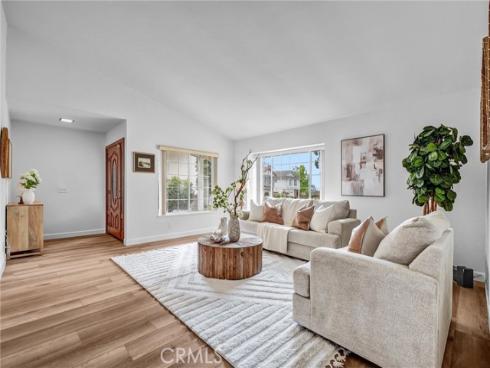 1218 Summersworth Place, Fullerton, CA