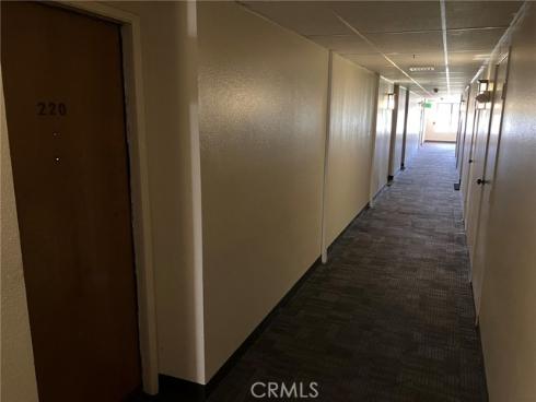 351 N Ford 220 Avenue, Fullerton, CA