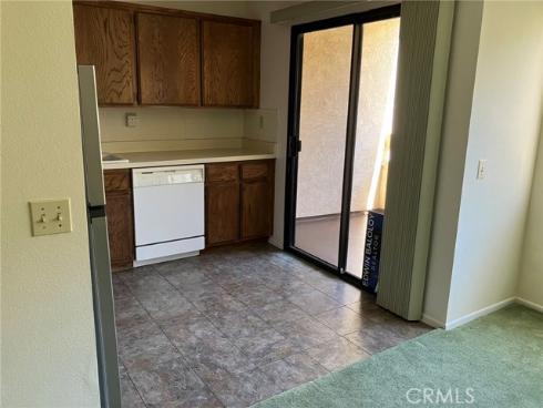 351 N Ford 220 Avenue, Fullerton, CA