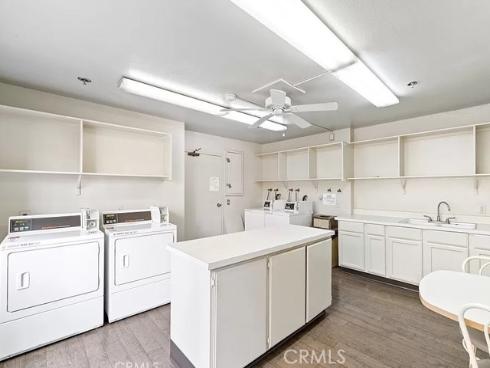 351 N Ford 220 Avenue, Fullerton, CA