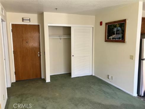 351 N Ford 220 Avenue, Fullerton, CA