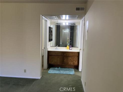 351 N Ford 220 Avenue, Fullerton, CA