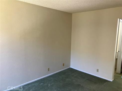 351 N Ford 220 Avenue, Fullerton, CA