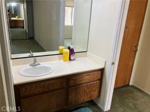 351 N Ford 220 Avenue, Fullerton, CA