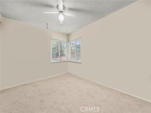 1467 W Flower Ave , Fullerton, CA