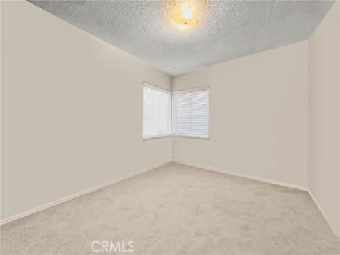 1467 W Flower Ave , Fullerton, CA