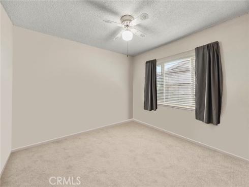1467 W Flower Ave , Fullerton, CA